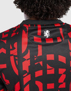 Rangers FC 2026/27 Third Kit Junior's