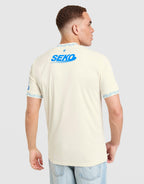 Rangers FC 2026/27 Away Shirt