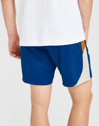 Rangers FC 2026/27 Away Shorts