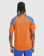 Rangers FC 2026/27 Pre Match Shirt