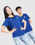 Everton FC 2026/27 Home Shirt Junior