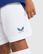 Everton FC 2026/27 Home Kit Children