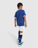 Everton FC 2026/27 Home Kit Children