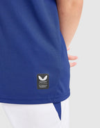 Cardiff City FC 2026/27 Home Kit Children