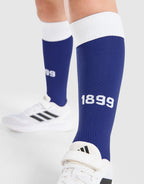 Cardiff City FC 2026/27 Home Kit Children