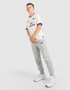 Cardiff City FC 2026/27 Away Shirt Junior