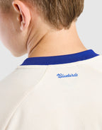 Cardiff City FC 2026/27 Away Shirt Junior