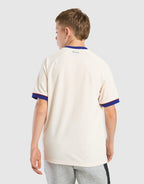 Cardiff City FC 2026/27 Away Shirt Junior