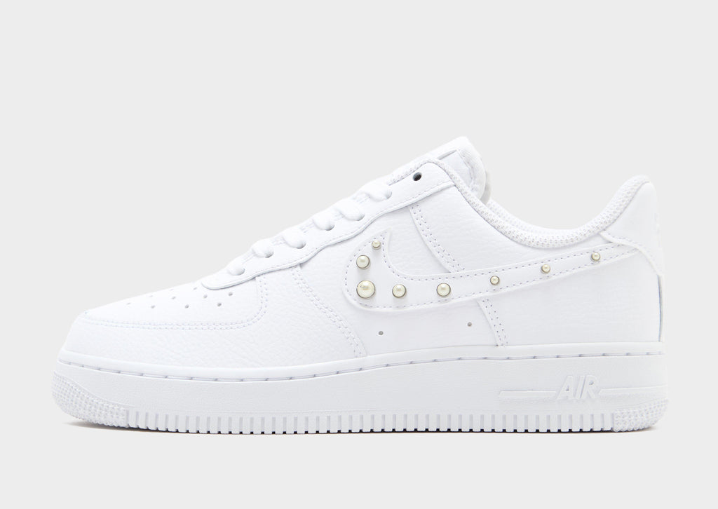 Air Force 1 '07 Women's