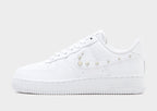 Air Force 1 '07 Women's