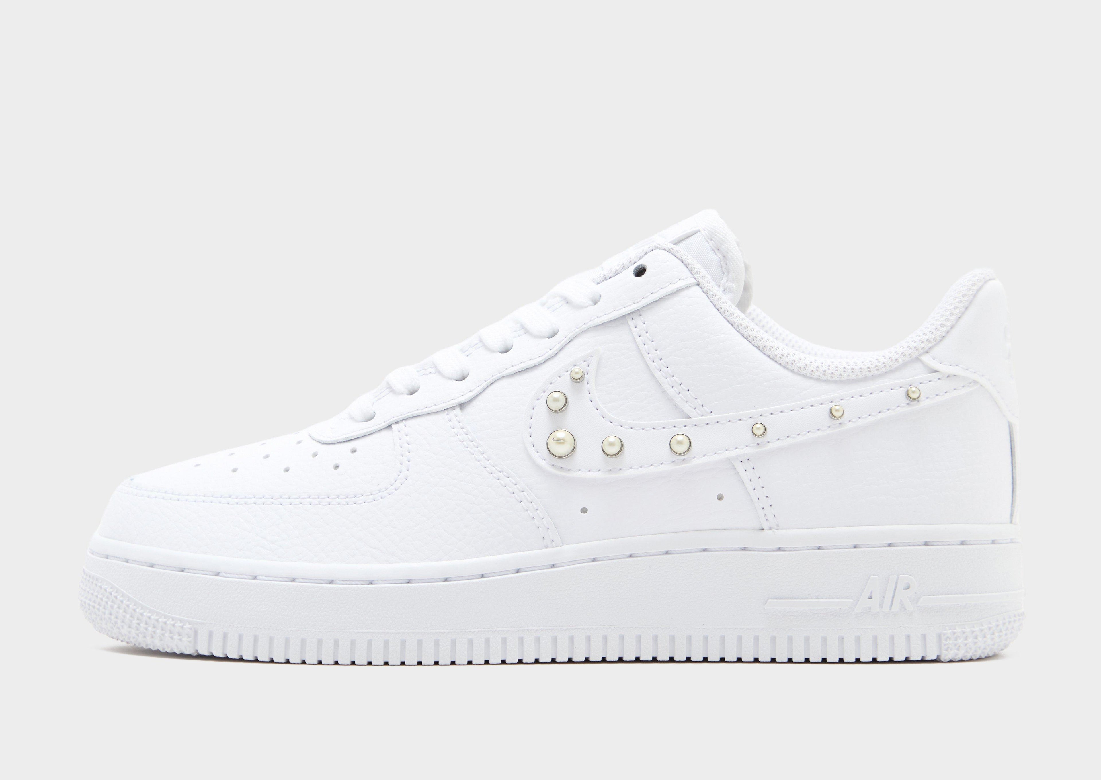 Air Force 1 '07 Women's