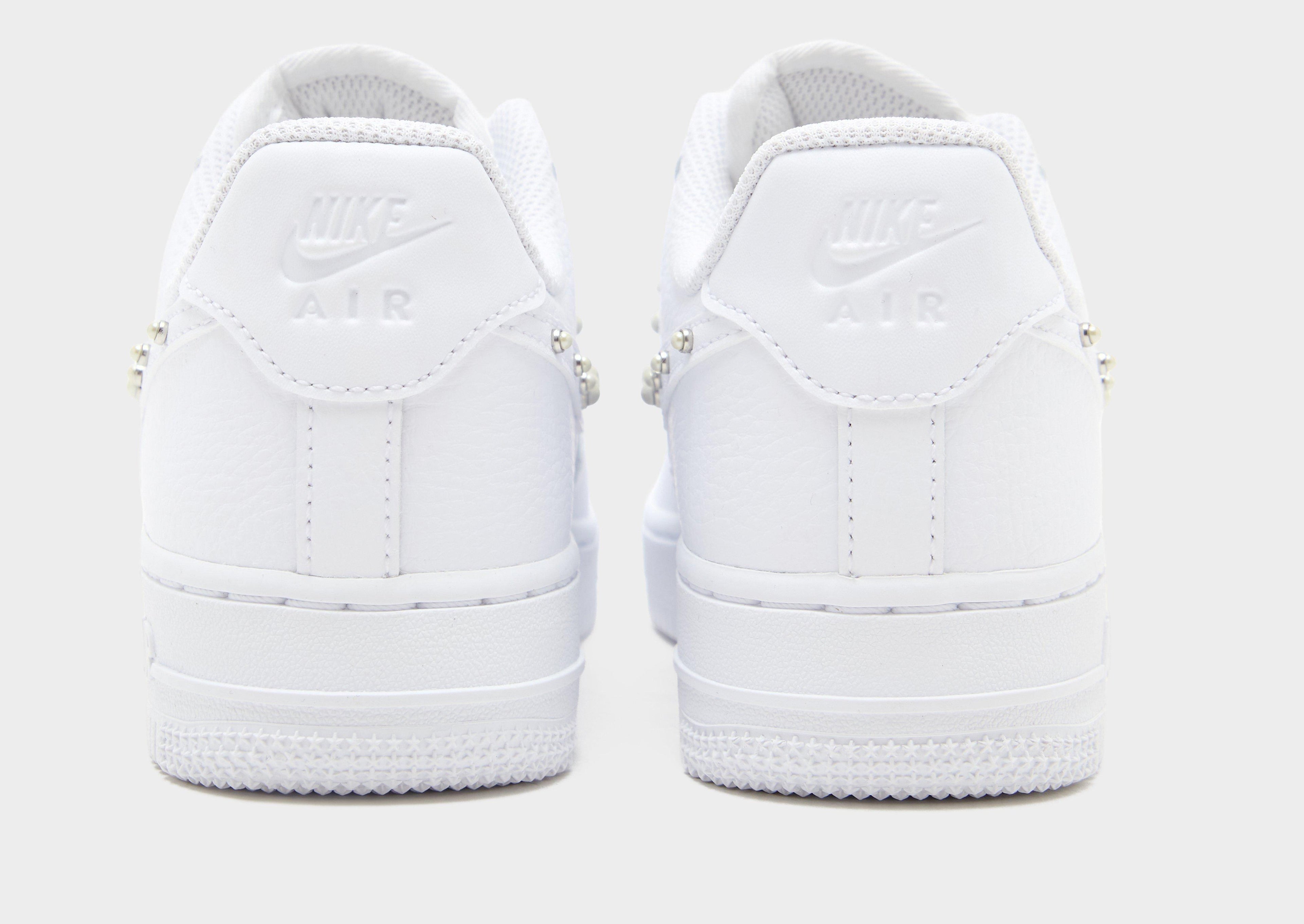 Air Force 1 '07 Women's