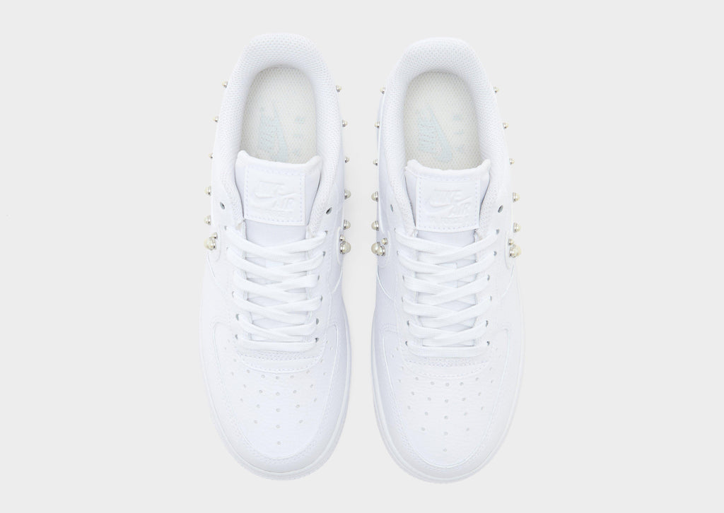 Air Force 1 '07 Women's