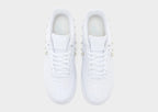 Air Force 1 '07 Women's