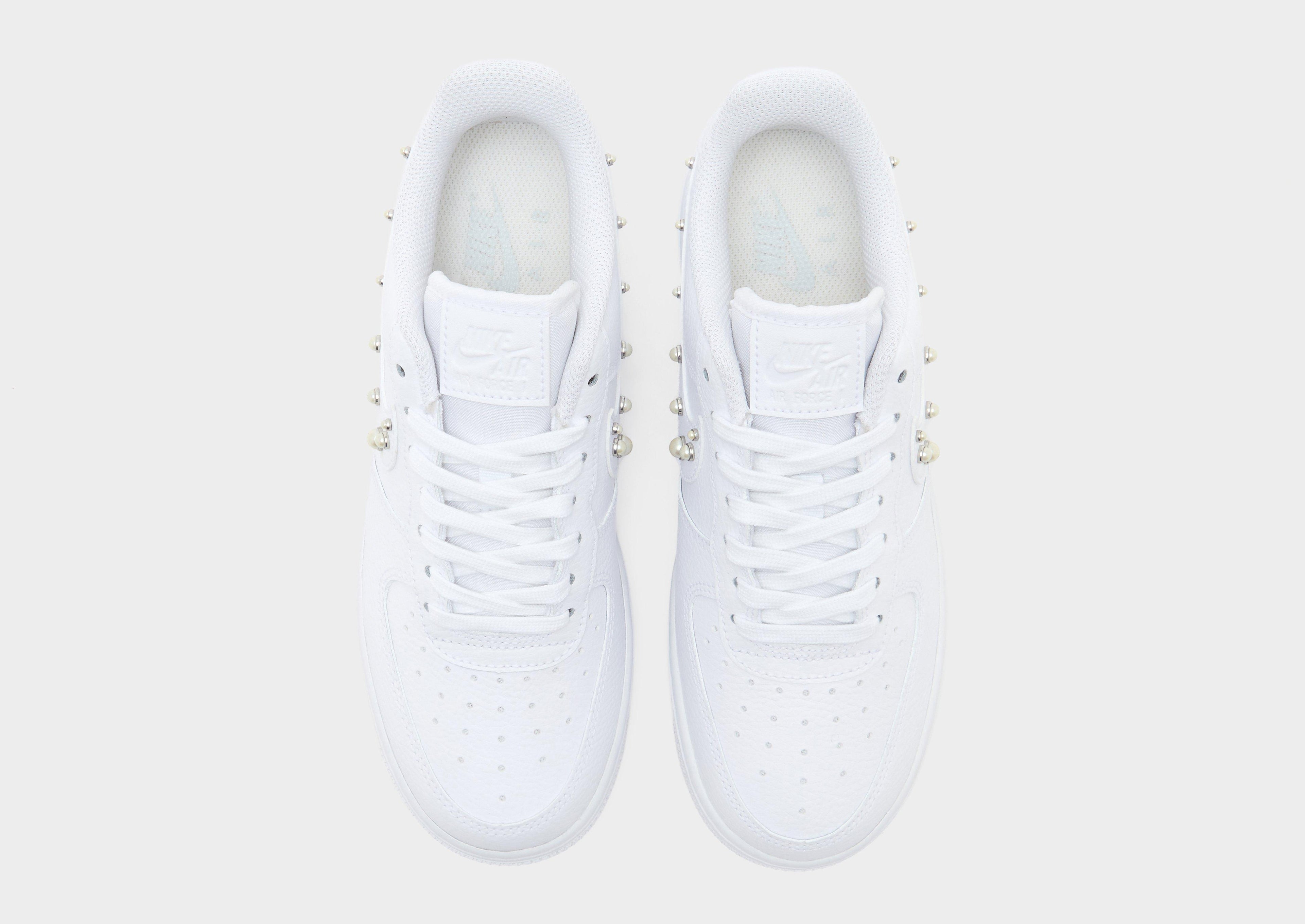 Air Force 1 '07 Women's