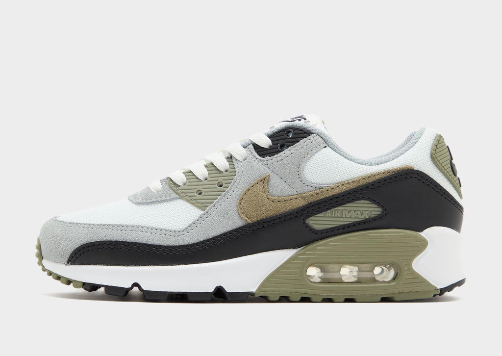 Air Max 90
