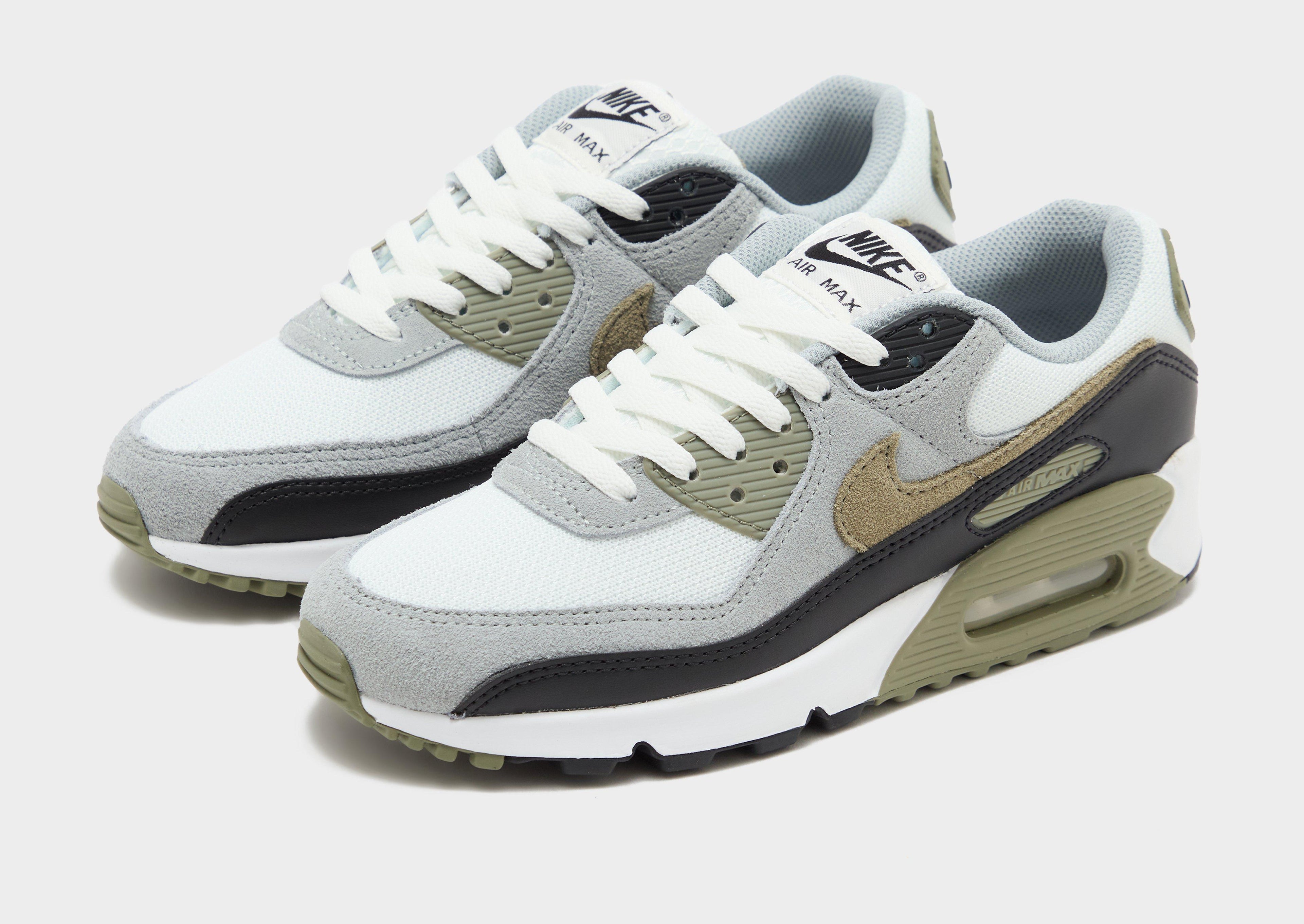 Air Max 90
