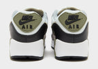 Air Max 90