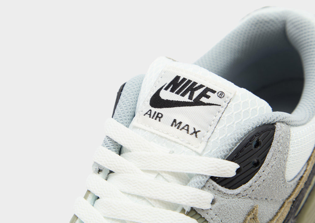 Air Max 90