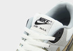 Air Max 90