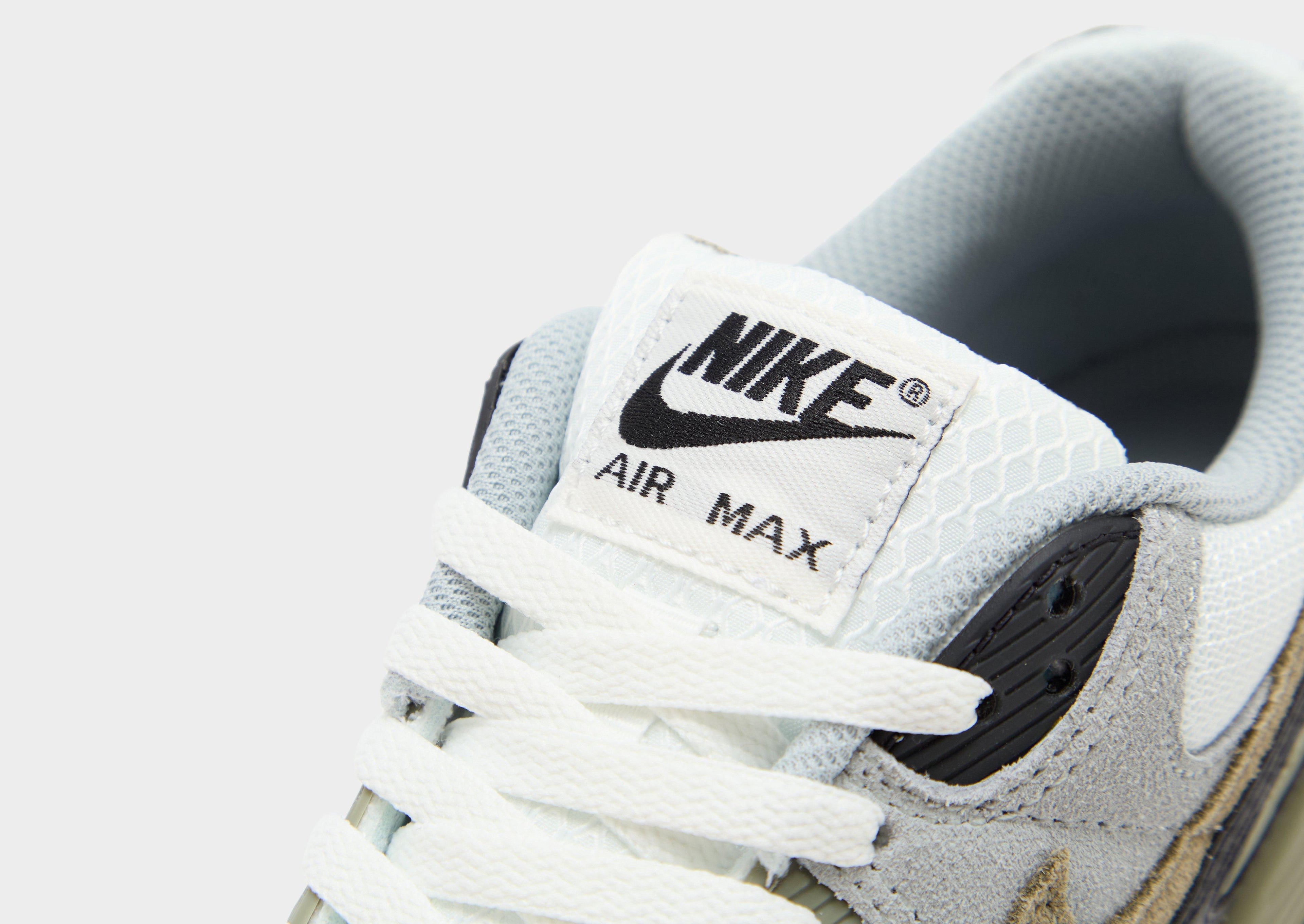 Air Max 90