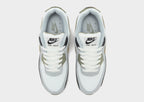 Air Max 90