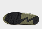 Air Max 90