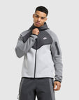 Tech Fleece Full-Zip Hoodie