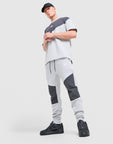 Tech Fleece Joggers
