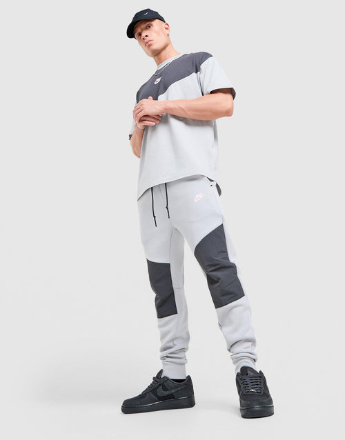 Tech Fleece Joggers