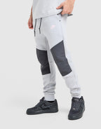 Tech Fleece Joggers
