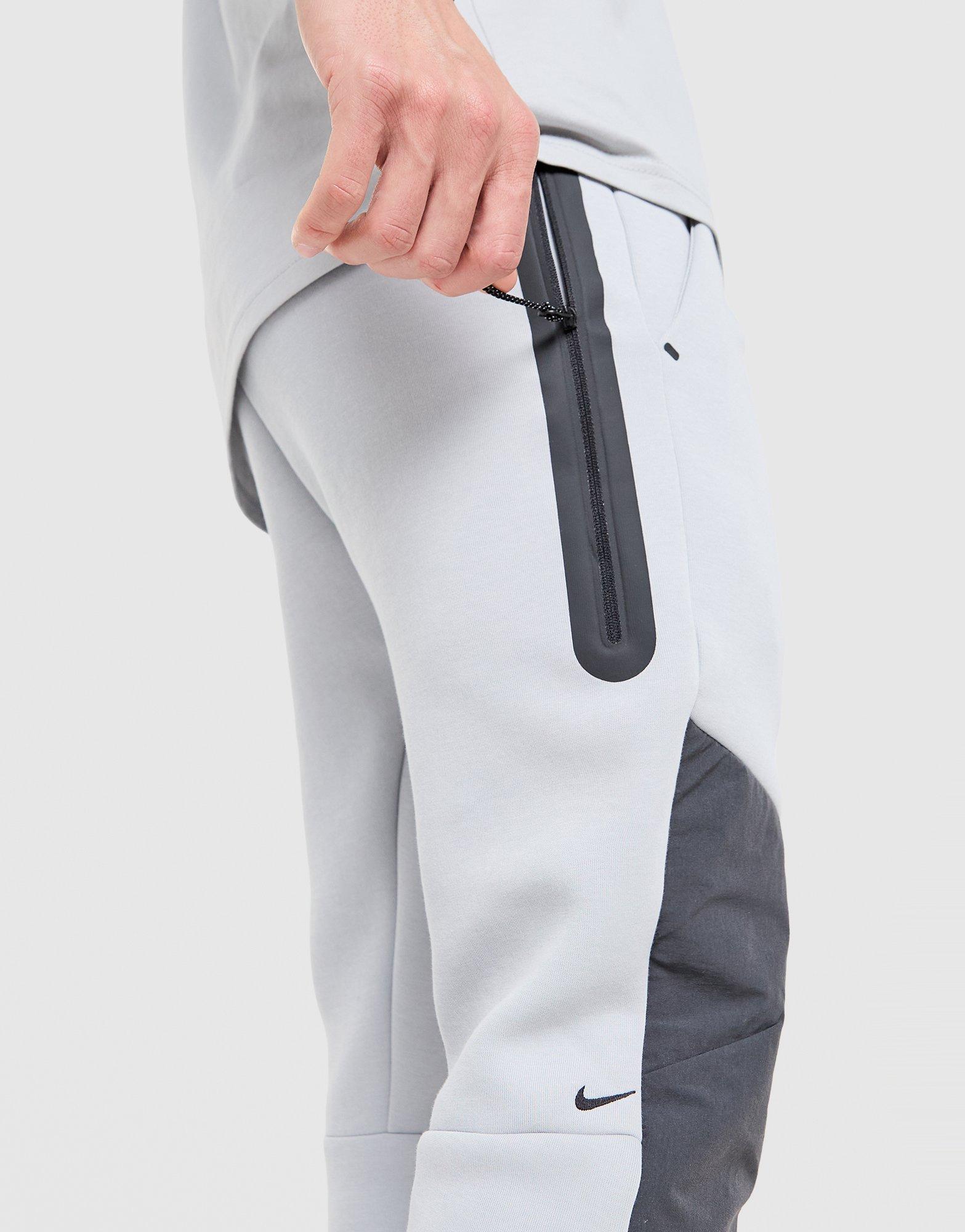 Tech Fleece Joggers