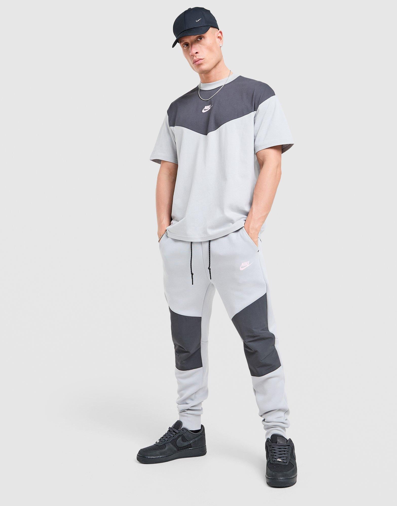 Tech Fleece Joggers