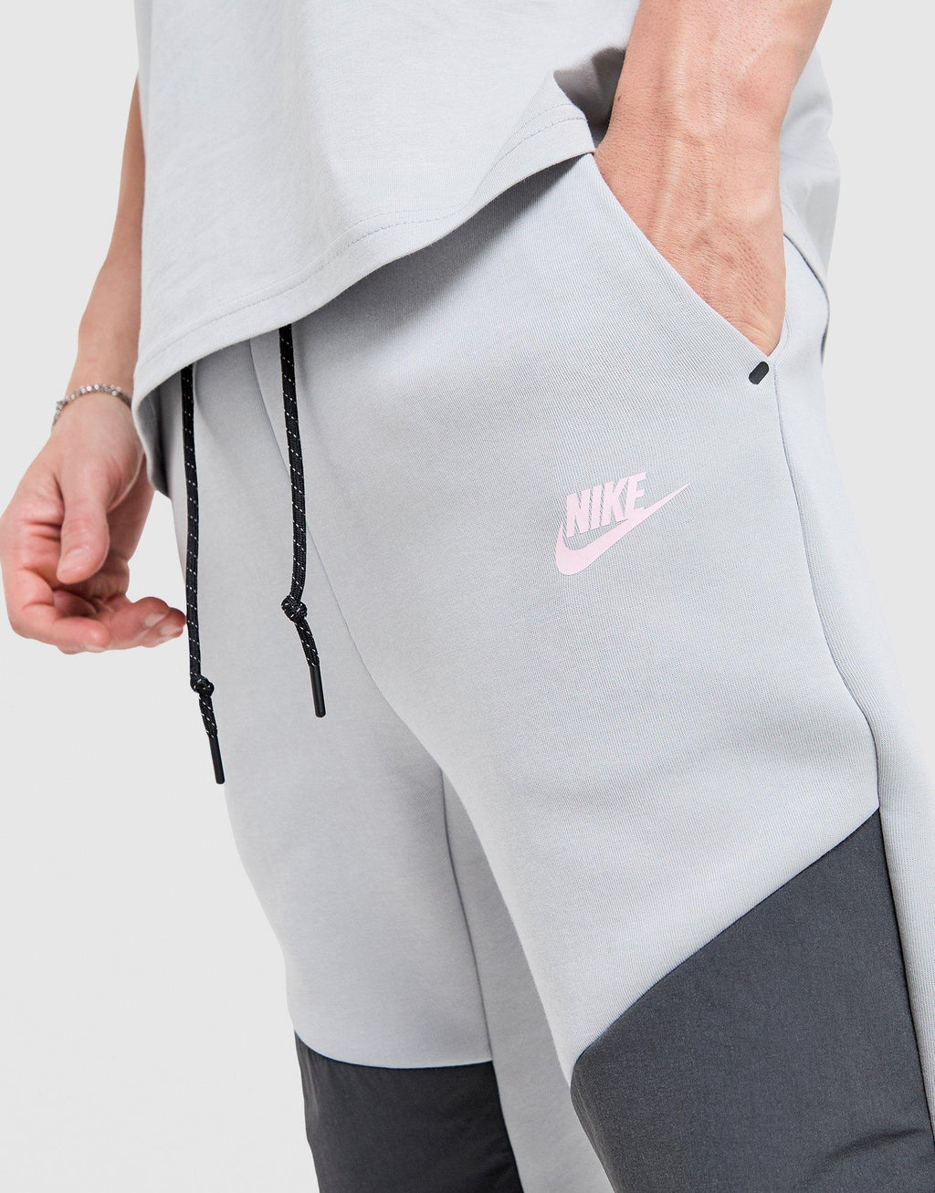 Tech Fleece Joggers