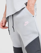 Tech Fleece Joggers