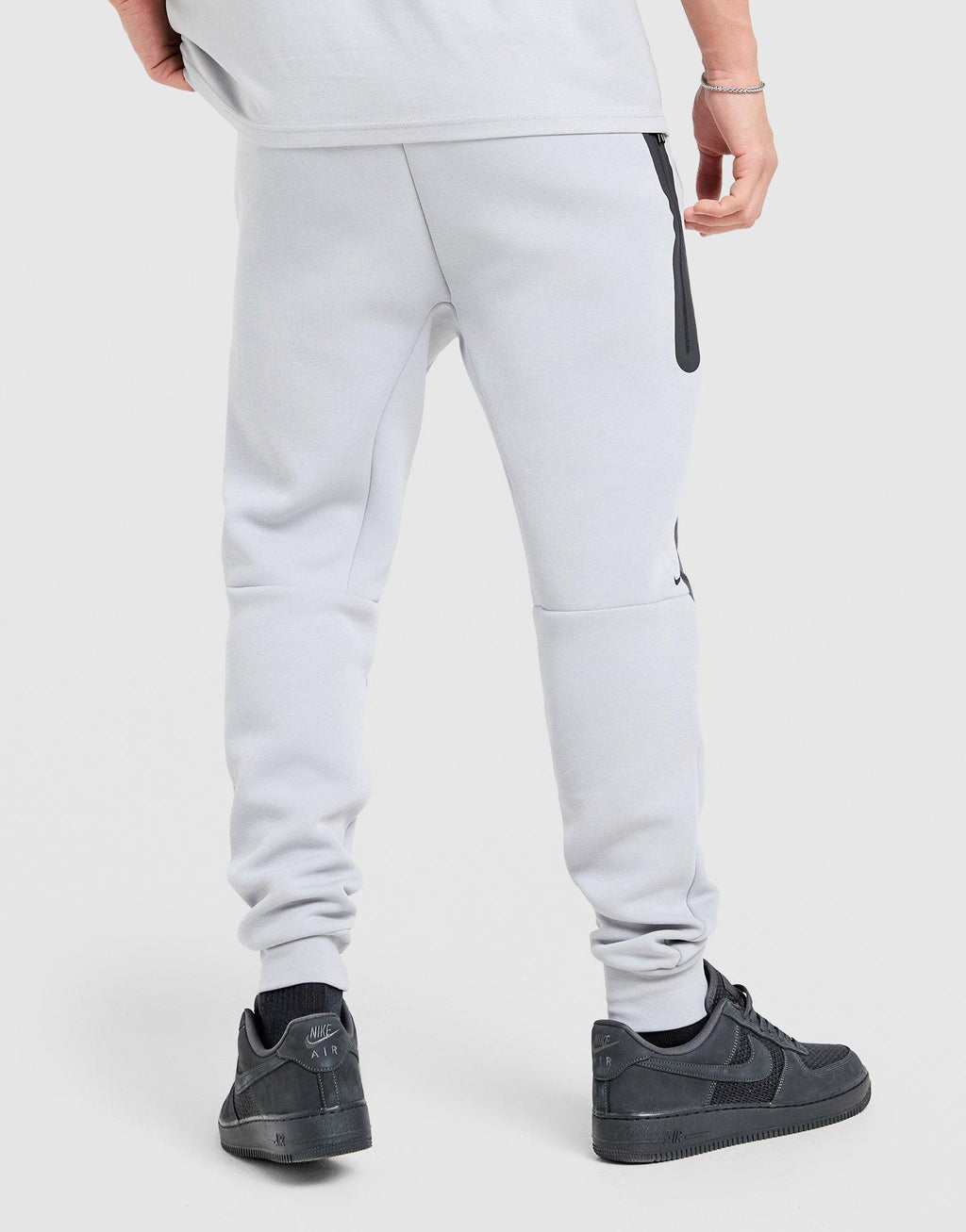 Tech Fleece Joggers