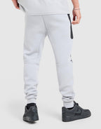 Tech Fleece Joggers