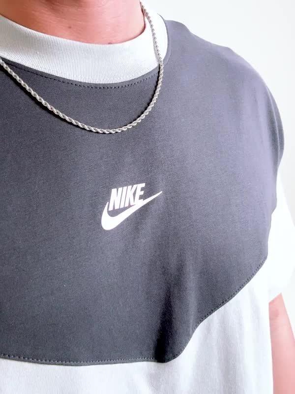 Tech Fleece Joggers
