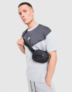 Tech Mix T-Shirt