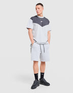 Tech Mix T-Shirt