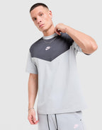 Tech Mix T-Shirt