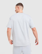 Tech Mix T-Shirt