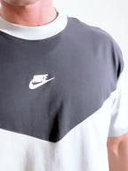 Tech Mix T-Shirt