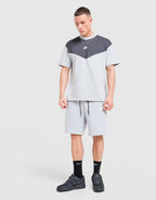 Tech Mix Shorts