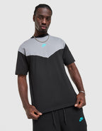 Tech Mix T-Shirt