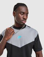 Tech Mix T-Shirt