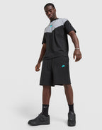 Tech Fleece Shorts