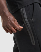 Tech Fleece Shorts