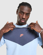 Tech Mix T-Shirt