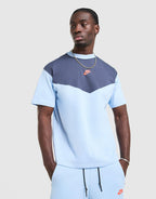 Tech Mix T-Shirt